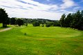 Rossmore Golf Club (21 of 79)